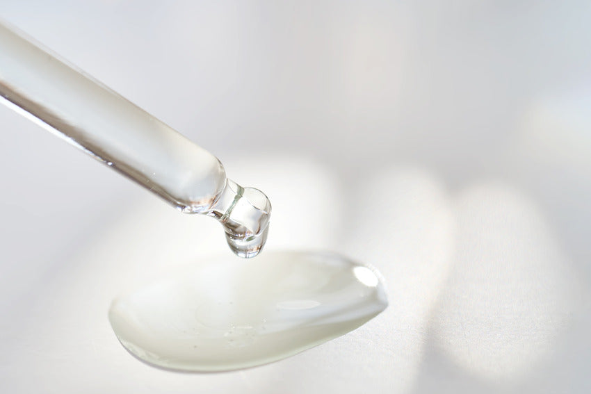Salicylic Acid Benefits