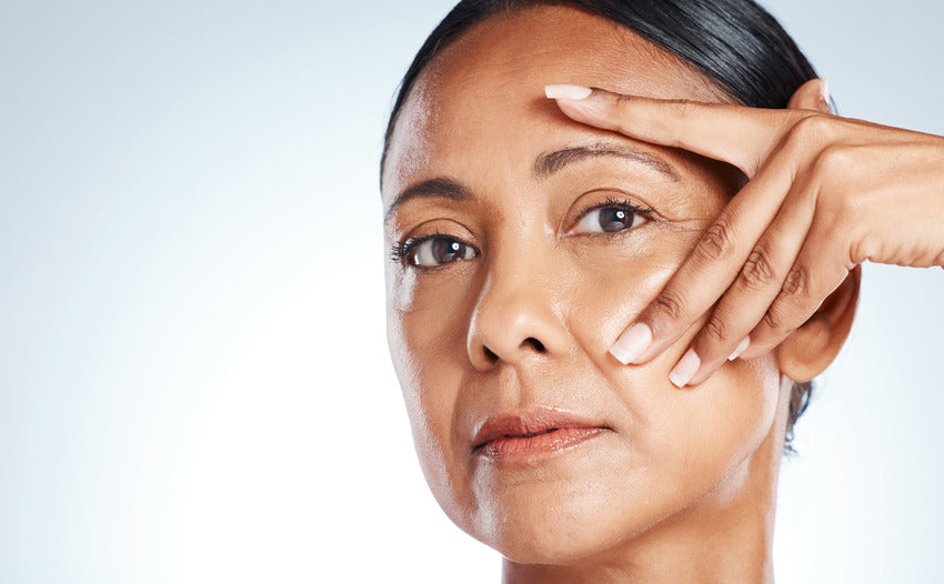Is It Okay To Use Retinol Everyday?