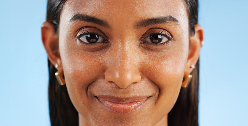 how to reduce dark circles and puffy eyes