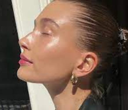 Instagram @haileybieber