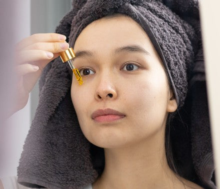 Know Why you Should opt for a Paraben Free Skincare Routine!