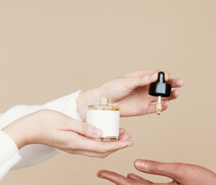 Winter Skincare: Tips, Tricks and Hacks to give you Glowing Skin!