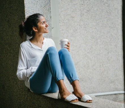 Common Struggles Indian skin go through