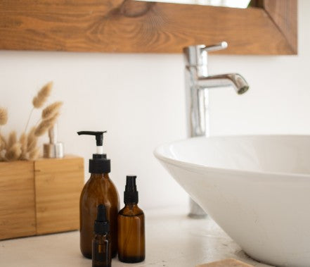 Your skincare routine isn’t cutting it anymore? This might be the reason!
