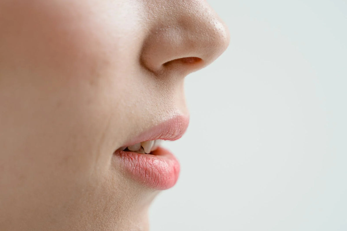 Know How to Get Rid of Pores on Your Face