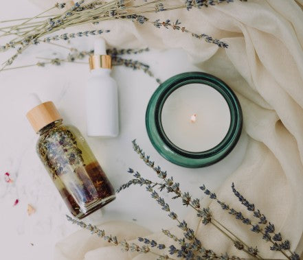 Ingredients every acne-prone person needs in their skincare routine