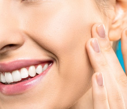 Collagen: Does it really reverse signs of ageing?
