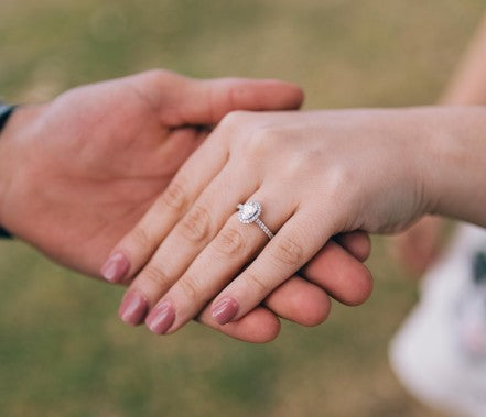 The Ultimate Pre-Bridal Skincare Guide