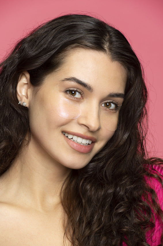 How to go from dull to glowing skin