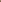Pigmentation