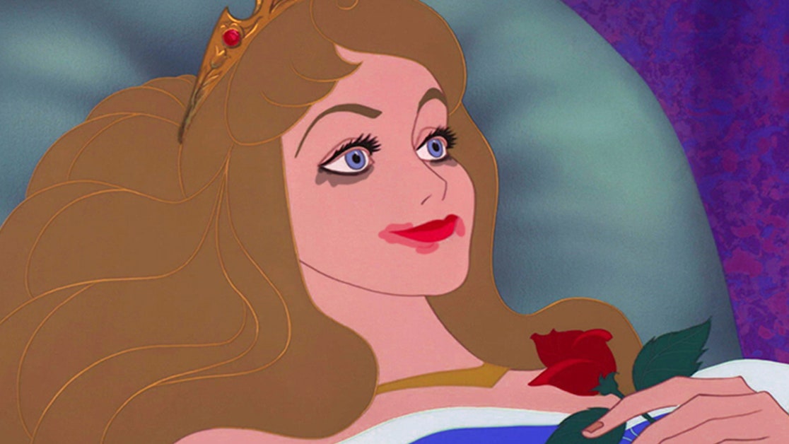Slept with makeup on? Here’s how to reverse the damage
