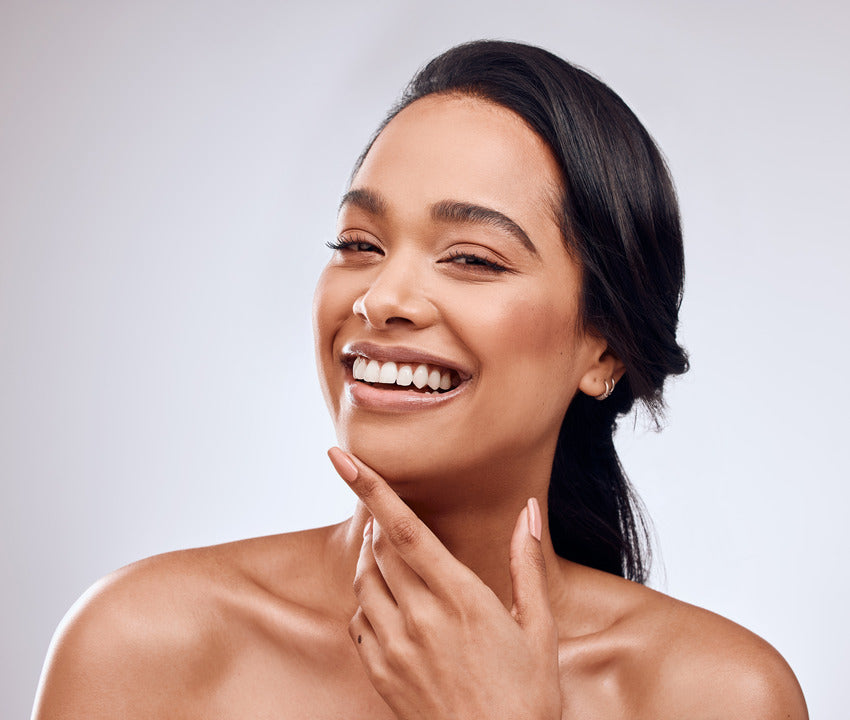 From Dull To Dazzling: How Vitamin C Serum Works Magic