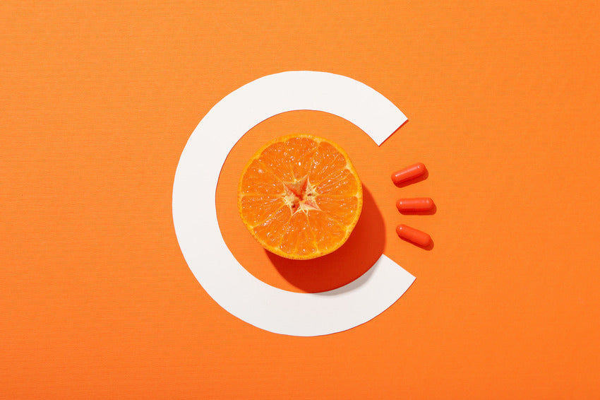 Vitamin C Serum vs. Other Antioxidants: What’s Best for Your Skin?
