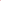 Buy Brightening Lip Balm Kit (4-Pack)