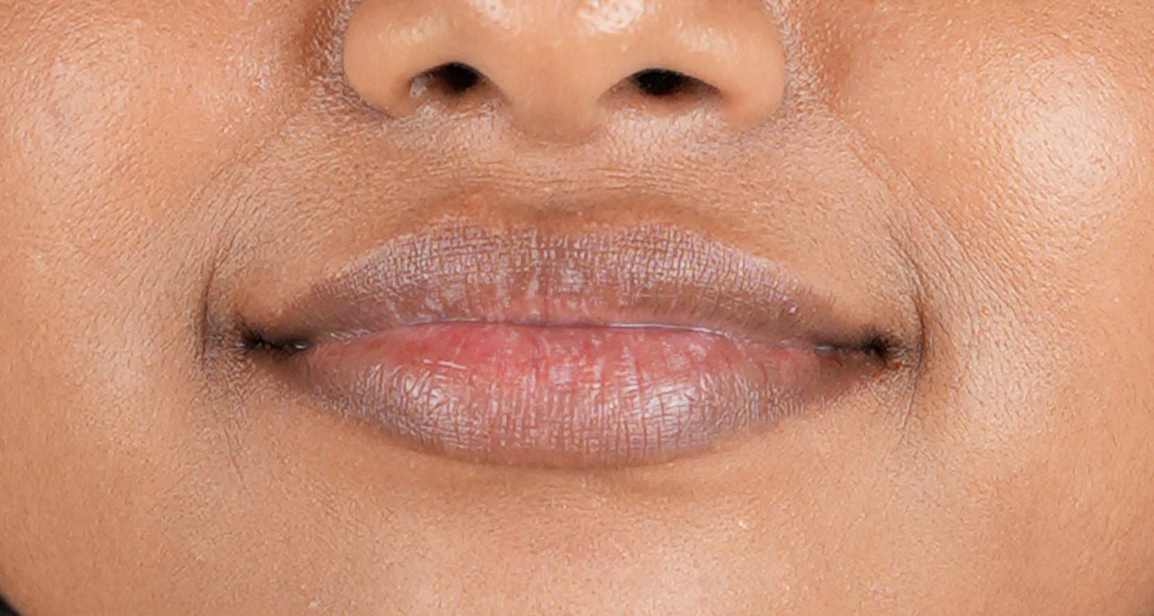 After image of product effect