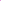 Fine Line Reduction
