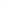 Golden Glow Duo_5