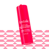 10% Vit C – Gluta Advanced Brightening Serum