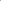 12% Niacinamide Clarifying Serum