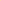 Unstoppable Glow Combo