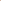 Unstoppable Glow Combo_2