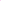 12% Niacinamide Clarifying Serum