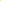 Smooth Texture and Tone