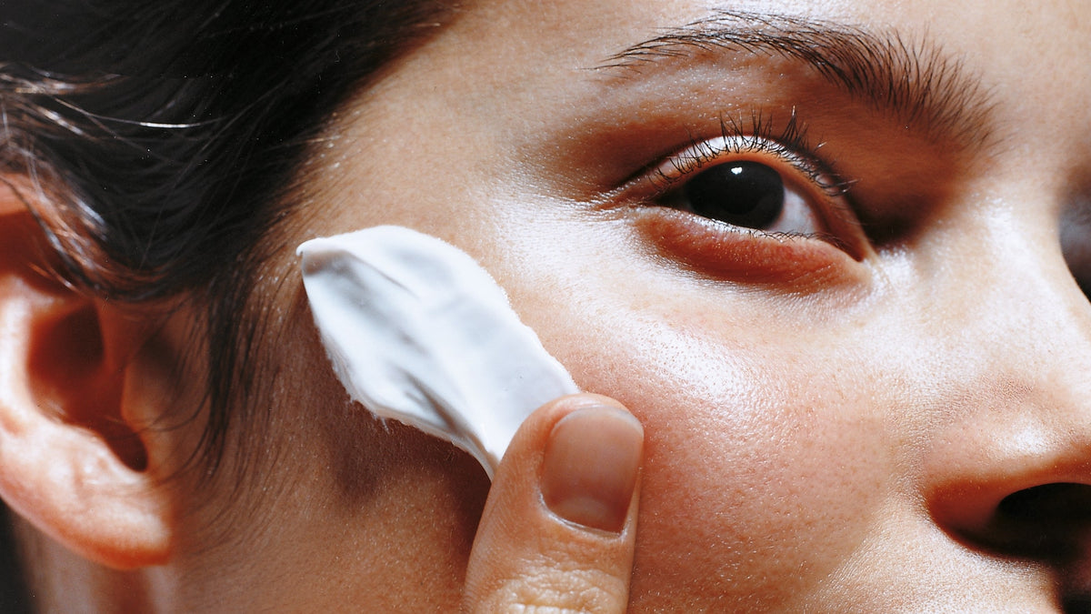 Ceramides: A must-have Ingredient to Remedy all Skin Concerns