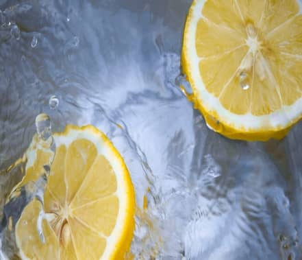 Sometimes DIY skincare can do more harm than good