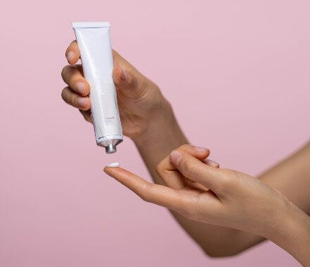 Retinol: Benefits and how to use Retinol for your skin.