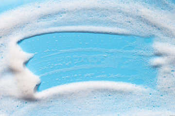 Sodium Cocoyl Isethionate