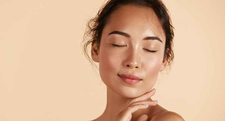 Know How to Use Retinol for Sensitive Skin
