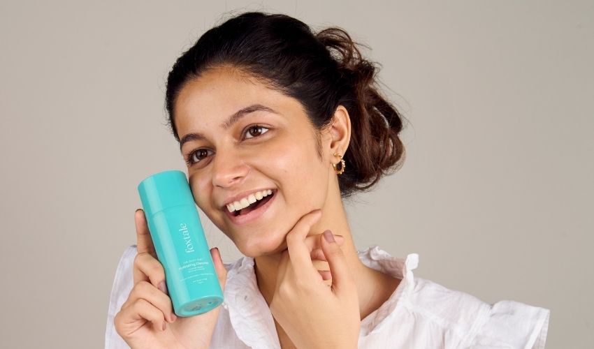 The Ultimate Guide To Hydration Face Wash: Benefits And Best Practises