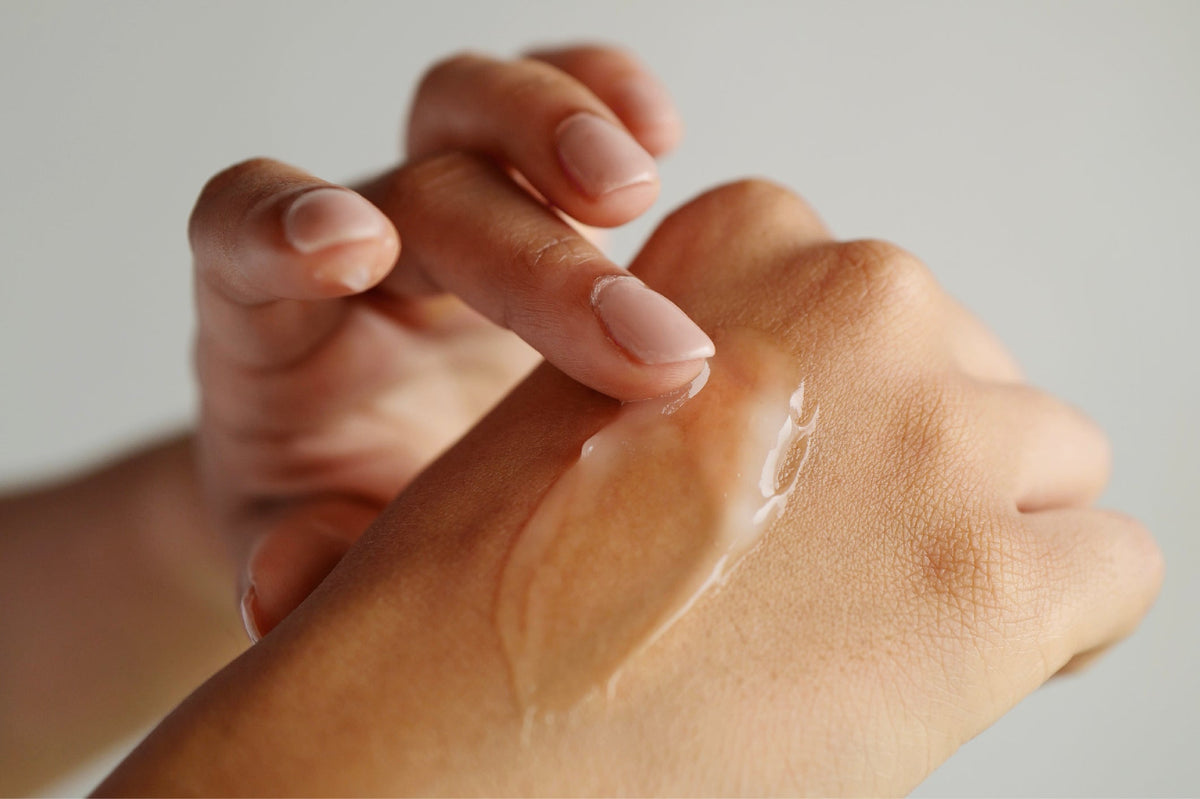 5 Common Mistakes To Avoid While Using Niacinamide