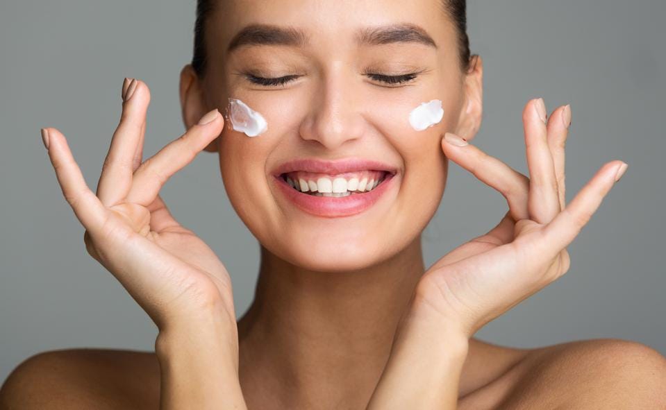 What is squalane & What does it do for your skin?
