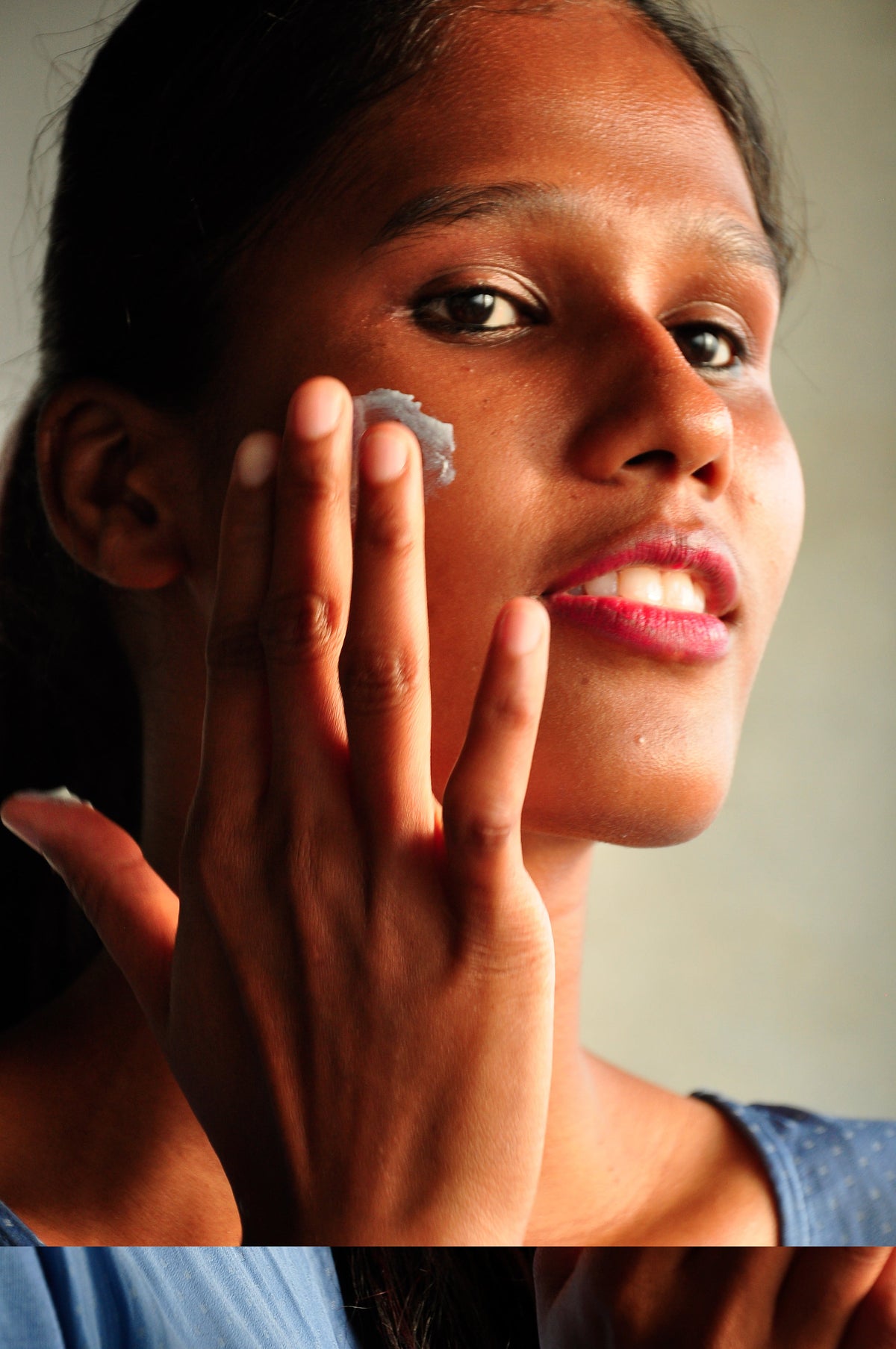 Retinol and Sunscreen: The Powerhouse Anti-Aging Duo