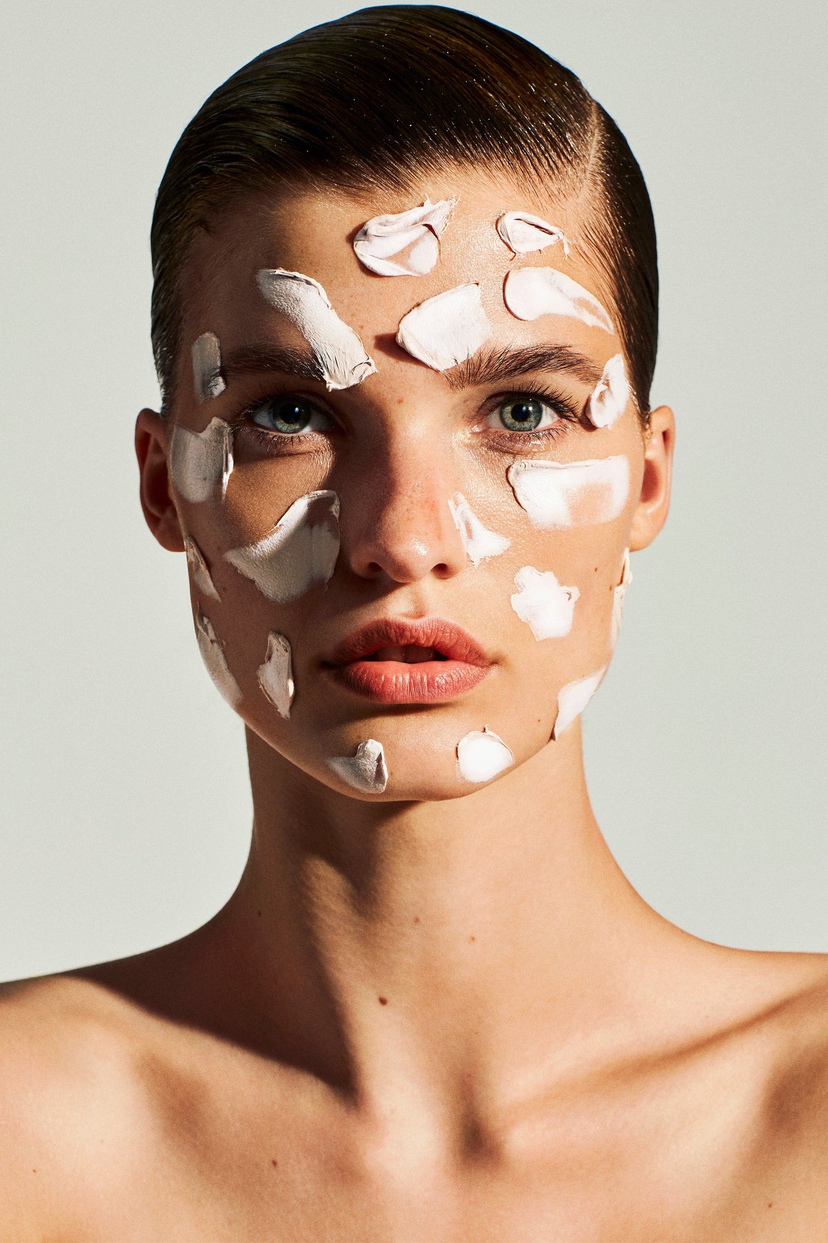 10 secret ways to make your skincare products work better