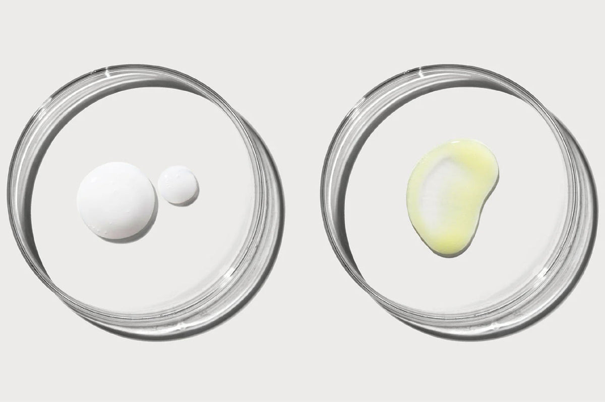 What Should You Know About Combining Niacinamide And Retinol