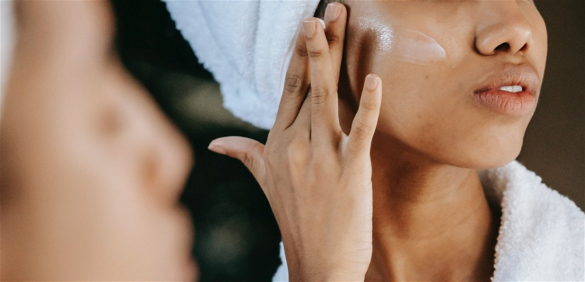 The tell-tale features of Hydration and Moisturization which do your Skin Needs?