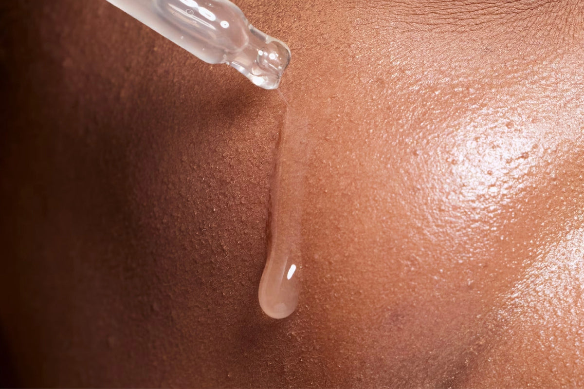 Explore The Best Face Serums For Women And Their Benefits