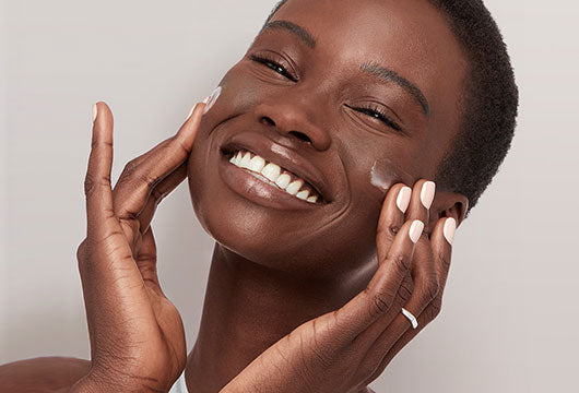 Why is Hydration Important for your Skin & How to do it correctly?