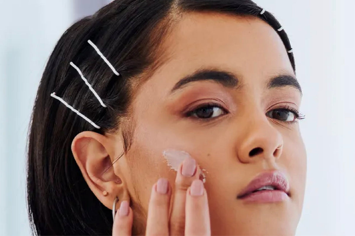 How to Master Skincare Layering for Maximum Brightness: The Ultimate Guide