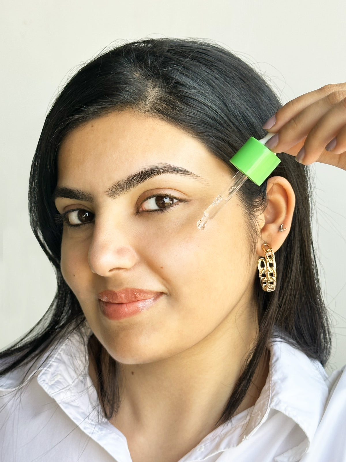 The Ultimate Guide to Face Serum Ingredients