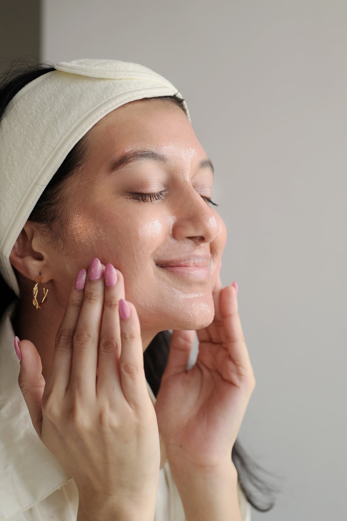 Understanding The Skin Barrier: What Is It And Why It Needs Repair