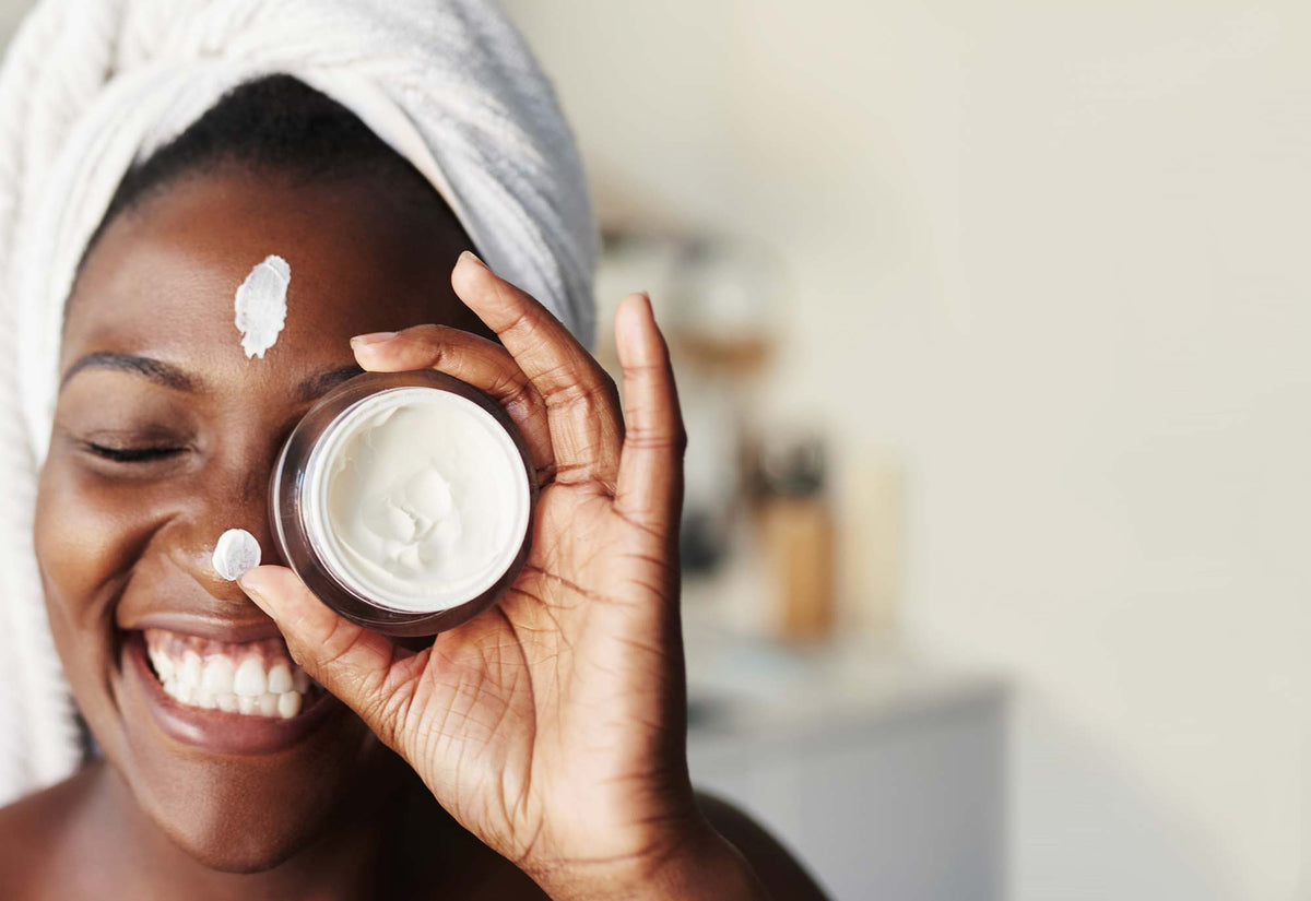 Know how Serums can Work Miracles