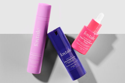 Skincare on a Budget: Affordable Products That Deliver Results