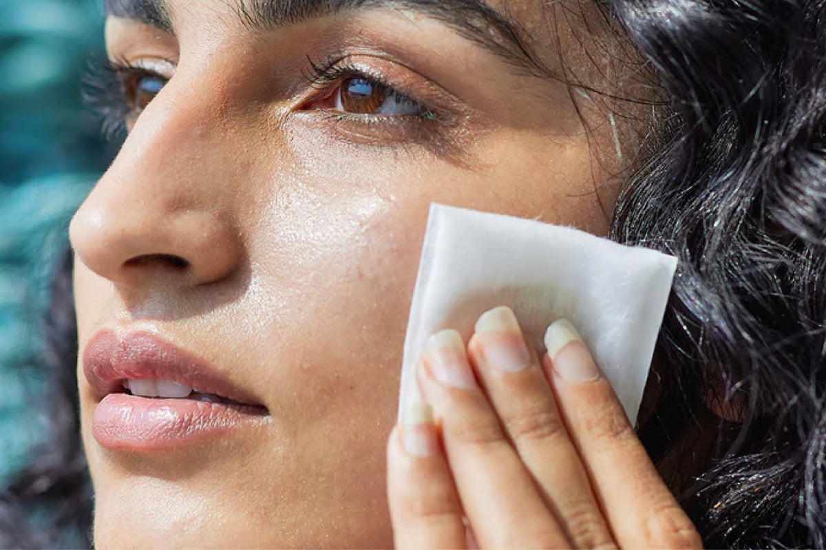 Can Toner Replace Your Moisturizer? The Truth Revealed