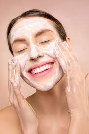 7 things you can do to get fabulous skin