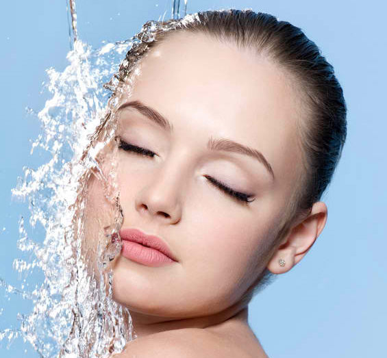 8 tips to hydrate your skin and get back lost radiance and glow