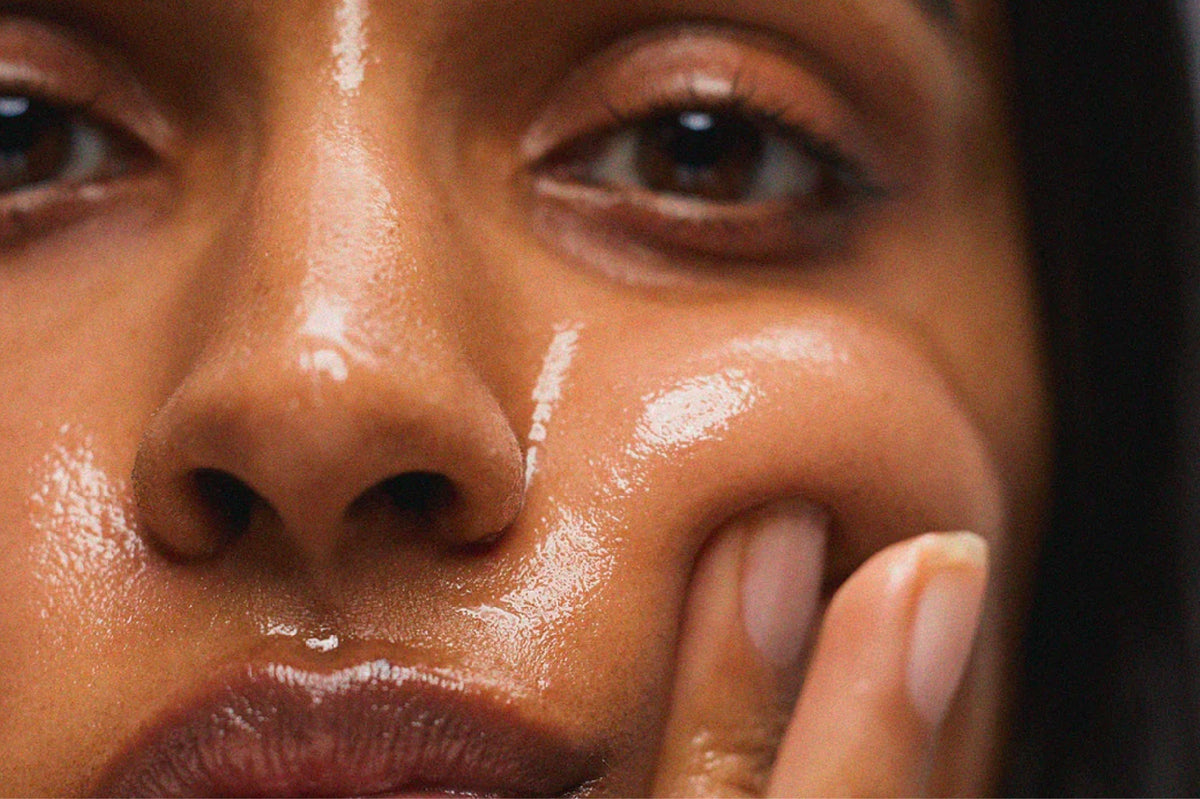 Things to Know About Vitamin C Serum for Oily Skin